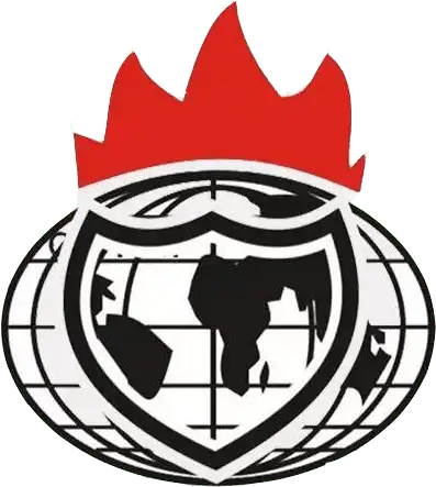ICTG Logo